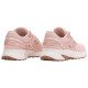 Joma Meta Lady 2529